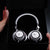 Open-Back Gaming Headset Redefined