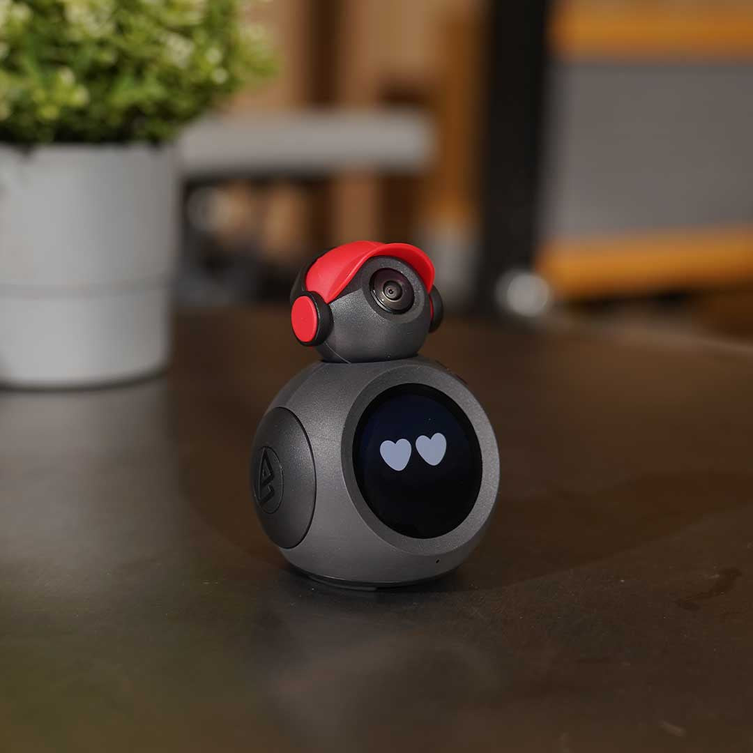 Camera Coach For Every Rep