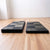 A Japanese Tatami Mat You Can Take Anywhere