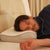 Elevate Your Sleep With Heated Support, Smart Snore Control & More