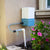 Stop A/C drain clogs for good