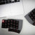Wire-Free Comfort Meets Ultimate Keyboard Customization