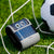 Auto-Tracking 4K Sports Camera