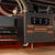 Craft 4x8 Panels With 120W Laser-CNC