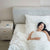 A Smarter Way To Achieve Restful Sleep