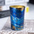 GR2 Titanium: Where True Taste Meets Medical-Grade Purity