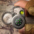 The Titanium Tool That Guides & Survives