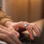 The Smart Ring for Smarter Days