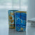 GR2 Titanium: Where True Taste Meets Medical-Grade Purity