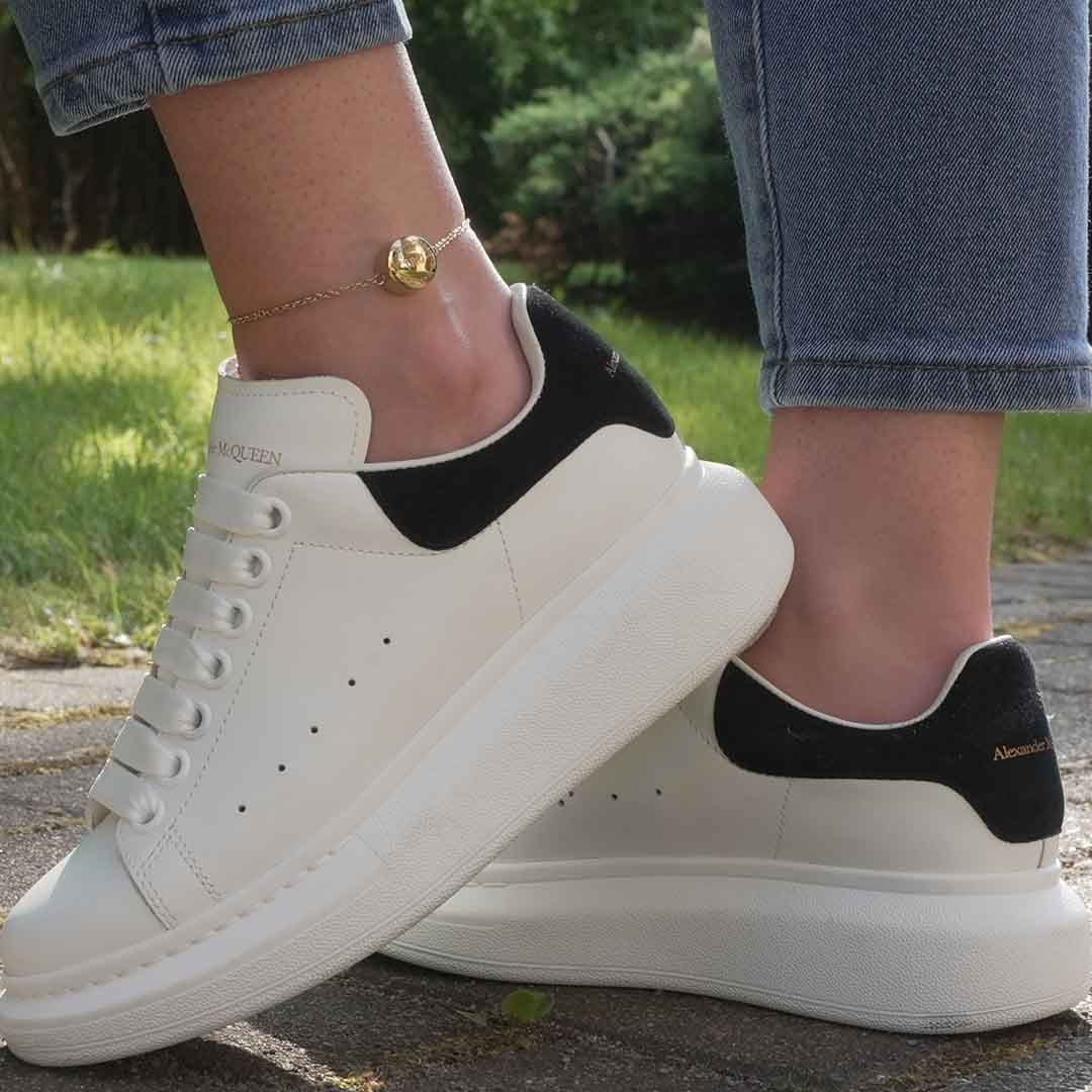 Track Every Step. Even the Ones Your Watch Missed.