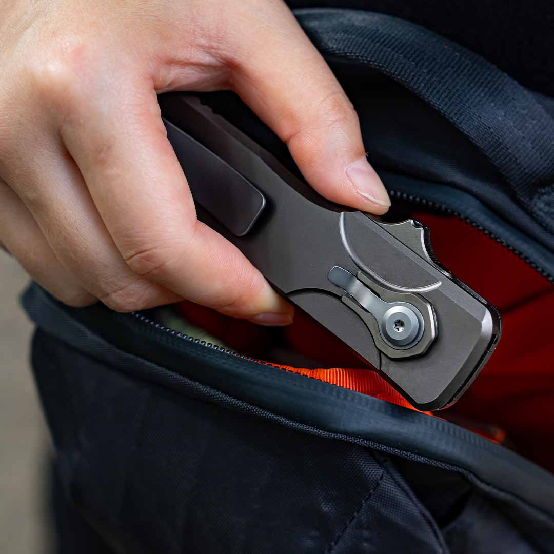 The Tool That Changes With The Job