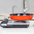 5-Layer Titanium Skillet for Life