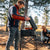 A Complete Camp Kitchen in One Box