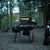 A Complete Camp Kitchen in One Box