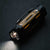 The Modular Flashlight for Any Mission