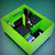 Step Into Smart DIY: Print, Build, and Automate with Ease