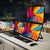 Dual 4K Display Redefines Mobile Productivity