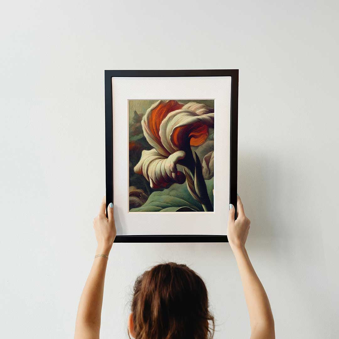 Craft Gallery Walls With Your Voice