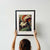 Craft Gallery Walls With Your Voice