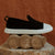 Naturally Better Footwear