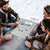 The Board Game That Rolls With You