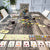 Garden Geckos Returns With A New Expansion Pack