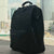 The Bag That Transforms With You