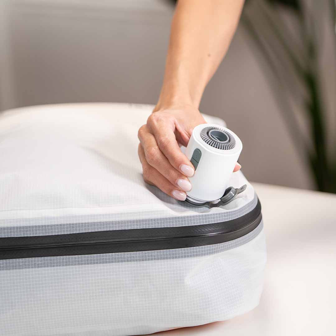 The Space-Saving Travel Upgrade