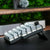 Ergonomic Keyboard That Moves With You