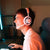 Open-Back Gaming Headset Redefined