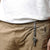 Effortless One-Handed Access to Your Gear - Anywhere, Anytime