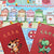 World's First Board Game About Exchanging Red Envelopes On Chinese New Year