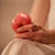 The Smart Ring for Hormones & Heart Health