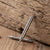 Mechanical Pen Engineered From Titanium