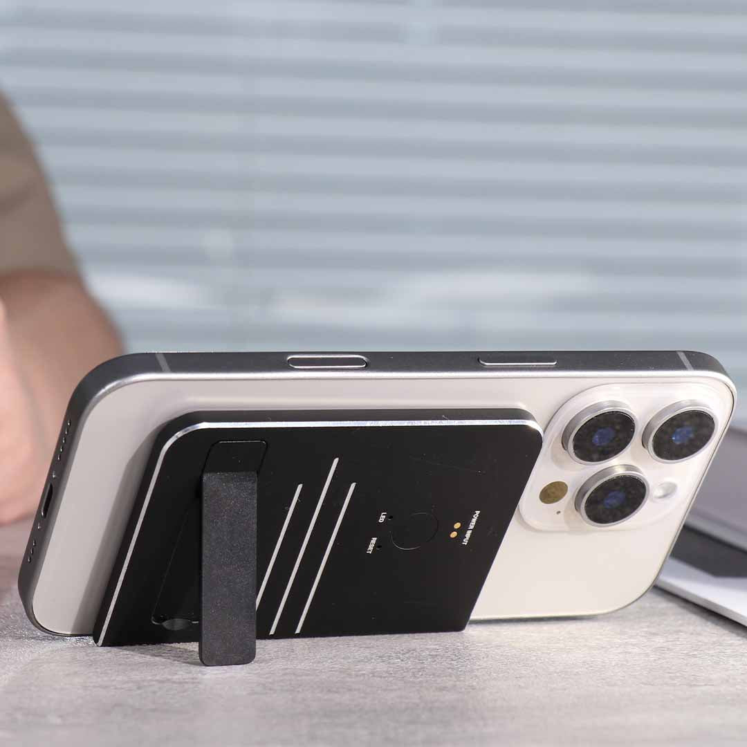 The AI Hub That Translates Calls