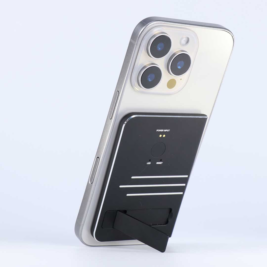 The AI Hub That Translates Calls