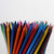 Color Brighter: Unleash Creativity With Woodless Pencils