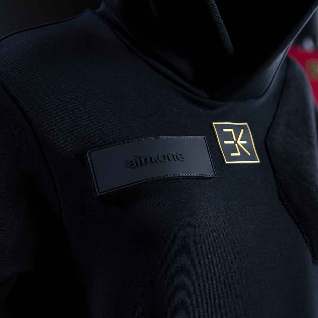 Gear Built for Gamers, Not Spectators