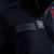 Gear Built for Gamers, Not Spectators