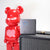 Screen-Free Standalone AI Assistant