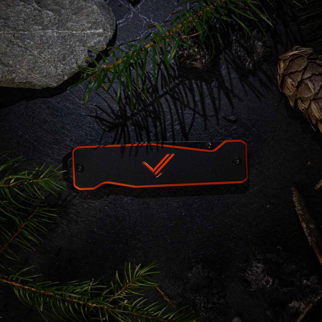 Lighter, Thinner, More Useful