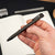 Premium Mechanical Pen Designed For Precision