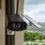 The Tough-As-Nails Solar-Powered Security Camera