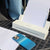 Ultra-Light Portable Inkjet Printer