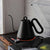 The Kettle, Reimagined for Pour Over