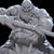 Forge Your Ogre Army