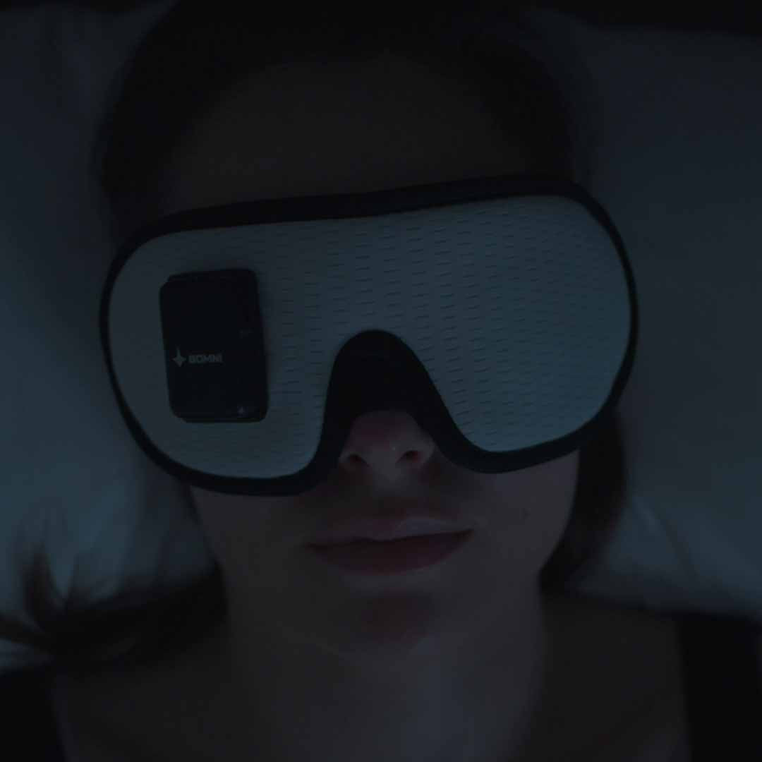 Lucid Dreaming Without The 4AM Alarm
