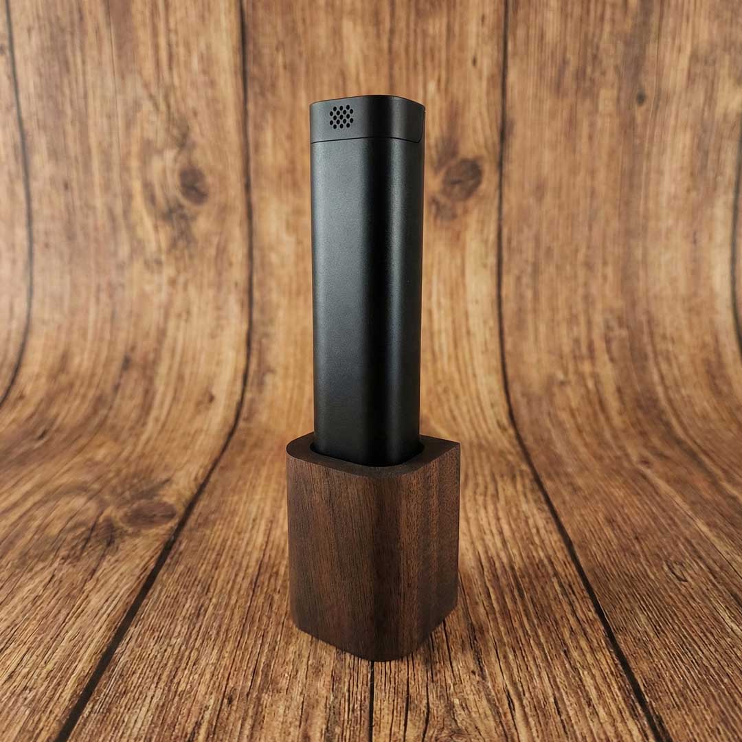 A Pill Organizer Done Properly 💊