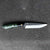Sandvik Steel Knife for Every Meal