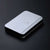 Slide, Store, Secure: The Smart Wallet for the Digital Age